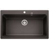 Blanco NAYA XL 9 SILGRANIT ANTRACIT - 521811