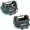 Makita E-15403 - TAKA NA NÁRADIE OTVORENÁ