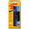 Sera Fil 60