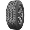 Goodyear WRANGLER AT ADVENTURE 255/70 R18 116H XL FP MFS LR M+S