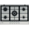 WHIRLPOOL GMWL 728/IXL VARNÁ DOSKA PLYN.