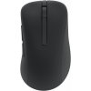 Asus Wireless Mouse MD102 90XB0900-BMU000