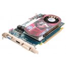 Sapphire Radeon HD 4670 1GB DDR3 11138-34-20R