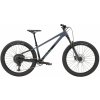 Horský bicykel MARIN San Quentin 2 modrá/čierna
