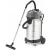 Mokro-suchý vysávač NT 90/2 Me Classic Edition