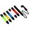 Mechanický signalizátor záberu Starbaits D-Tec Blackout Hanger