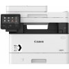 Canon i-SENSYS MF455dw - čiernobiely, MF (tlač, kopírka, skenovanie, fax), DADF, USB, LAN, Wi-Fi 5161C006