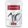 Miele 10131060 odvápňovač práčky a umývačky 250 g