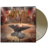 Anvil - One And Only / Gold / Vinyl [LP]