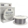 Asso Ultra Low Stretch Line 300 m 0,28 mm