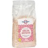 Biorganik Himalájska soľ ružová jemná (1000g)