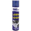 Atas DMS 1508 - Odmasťovač čistič motorov a mech.častí 400ml