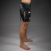 MMA šortky Venum UFC Zenith GLADIATOR Authentic Fight Night - Black čierne Velikost: M