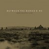 Between The Buried And Me - Ecliptic Live / Vinyl / 2LP [2 LP]