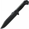 KA-BAR Becker Combat Utility BK7