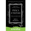 E-kniha Práca s tieňmi - Keila Shaheen