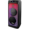 Párty reproduktor AKAI PARTY SPEAKER 260 čierny