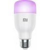 Xiaomi Mi Smart LED Bulb Essential (White and Color) EU 37696