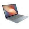 LENOVO NTB IdeaPad Flex 5 14ALC7 - AMD Ryzen 5 5500U,14