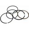 Piestne krúžky KXD50 4takt