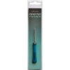 Drennan ihla Pushstop Pusher