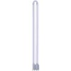 Solight GL05-38-T