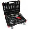 GEKO Tvardy Gola sada 94ks 1/4