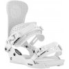 Union Force Classic Team HB/White L 2025