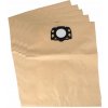spotrebice-doplnky Karcher 2.863-006.0 WD6 Papierové Vrecká 5ks