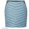 Rab Cirrus sukňa, citadel/orion blue L