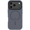Tactical MagForce Hyperstealth Kryt pro iPhone 17 Pro Deep Blue 57983126631