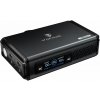 Batériový generátor Viking VALI150/batéria 148Wh/Output:1xAC,2xUSB-A,2xDC5521/LED svietidlo