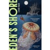 Eden's Shore (Oisin Fagan)(Brožovaná)