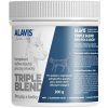 Alavis Triple blend pre psov a mačky plv 200 g