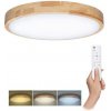 SOLIGHT 04182232