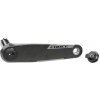 Sram Force E1 powermeter (Single), kľuky DUB - 175 mm