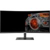 Samsung ViewFinity S6 S34C652UAU