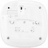 Hewlett Packard Enterprise Networking Instant On Access Point Dual Radio 2x2 Wi-Fi 6 (RW) AP21