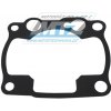 Tesnenie pod valec Kawasaki KX 250 / 88-04 MTZ