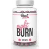 BeastPink night BURN 120 kapsúl