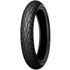 Dunlop Arrowmax GT601 100/90-16 54 H