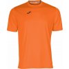 Pánsky futbalový dres Joma Combi 100052.880 Veľkosť: XL