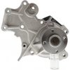 Vodné čerpadlo, chladenie motora AISIN WPS-006V