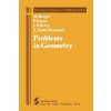 Problems in Geometry (Marcel Berger,P. Pansu,J.-P. Berry,X. Saint-Raymond)(Brožovaná)