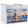 Yate Tuhý lieh tablety v krabičke 1kg YTSN00220