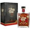 The Demon's Share Rum 15YO - 0,7l - 43% - Panama
