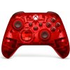 Microsoft Xbox Wireless Controller QAU-00165