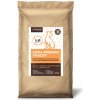 Panakei Ultra Premium Granule pre šteniatka Hovädzie Morčacie 4 kg