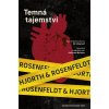 Temná tajemství