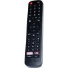 Emerx Hisense EN2N27HS, EN2D27 neoriginálny diaľkový ovládač